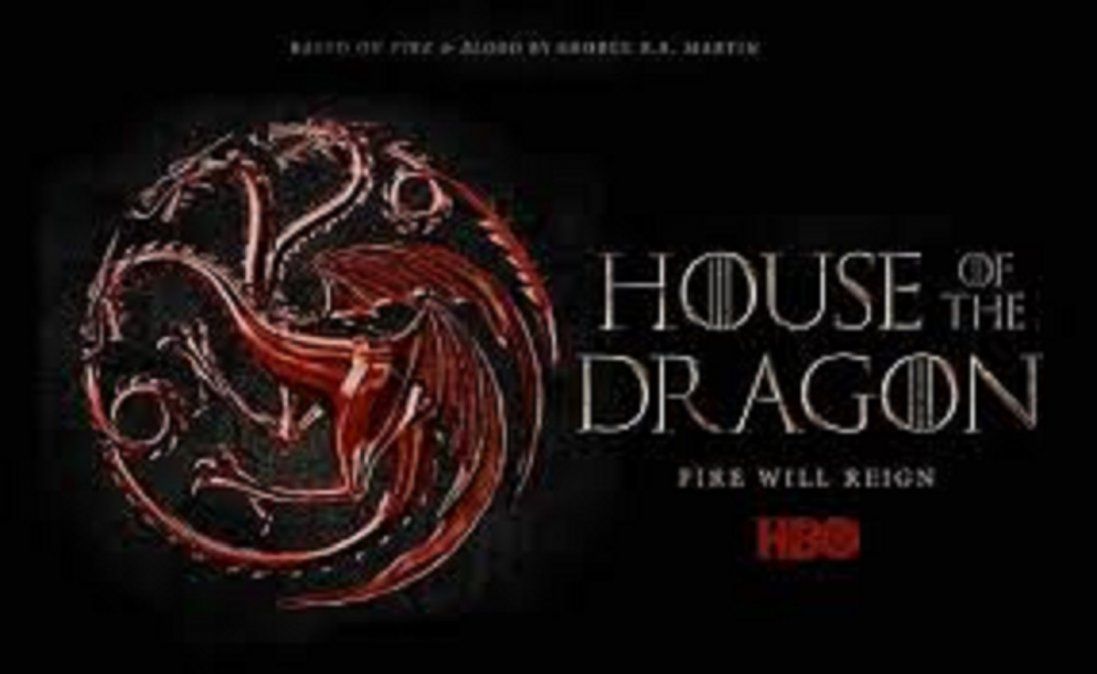 HBO: House of the Dragon no tendrá la violencia gratuita