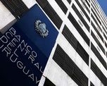 uruguay, primer pais del mundo con billetes digitales uruguay, primer pais del mundo con billetes digitales