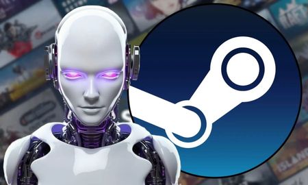 El lanzamiento de Codex Mortis abrió un debate global sobre el rol de la inteligencia artificial en el desarrollo de videojuegos. El lanzamiento de Codex Mortis abrió un debate global sobre el rol de la inteligencia artificial en el desarrollo de videojuegos.