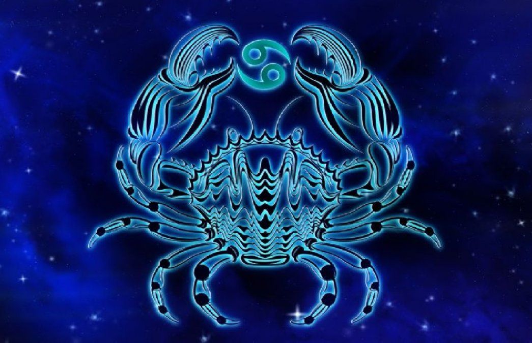 Horóscopo: conocé en dónde sos feliz según tu signo zodiacal