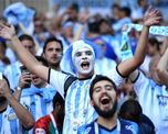 ¿Cuánto cuesta viajar a la Copa América 2024?: pasajes, alojamientos y más ¿Cuánto cuesta viajar a la Copa América 2024?: pasajes, alojamientos y más