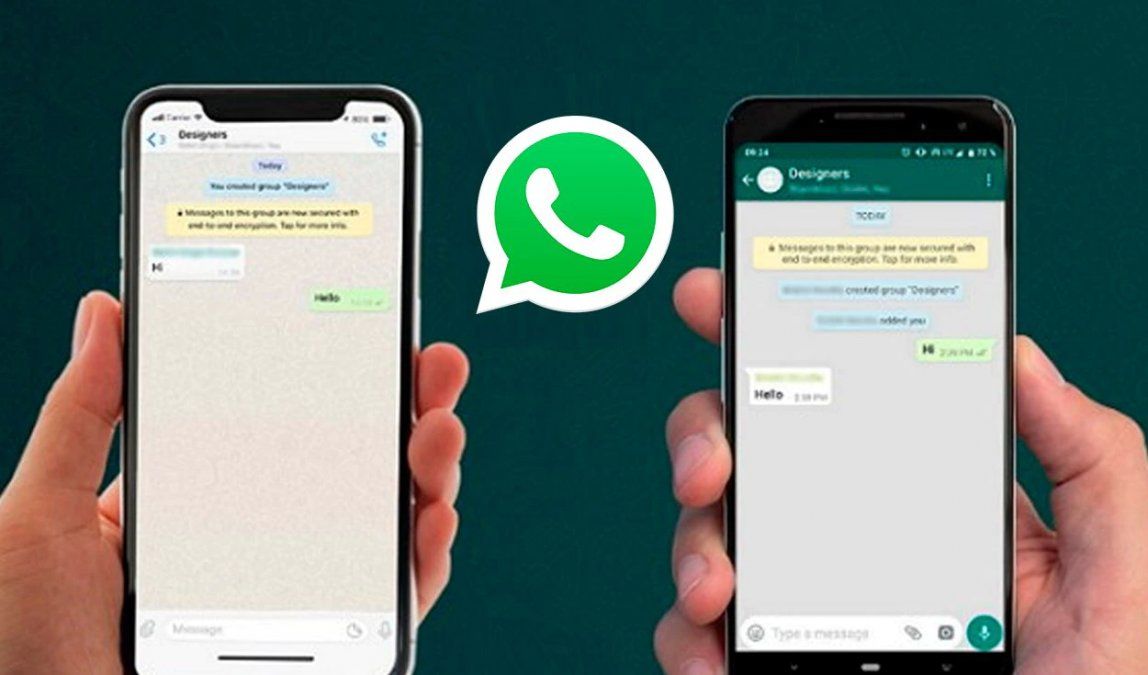 WhatsApp continúa sumando herramientas para mantenerse como el servicio de mensajería instantánea más usado.&nbsp;