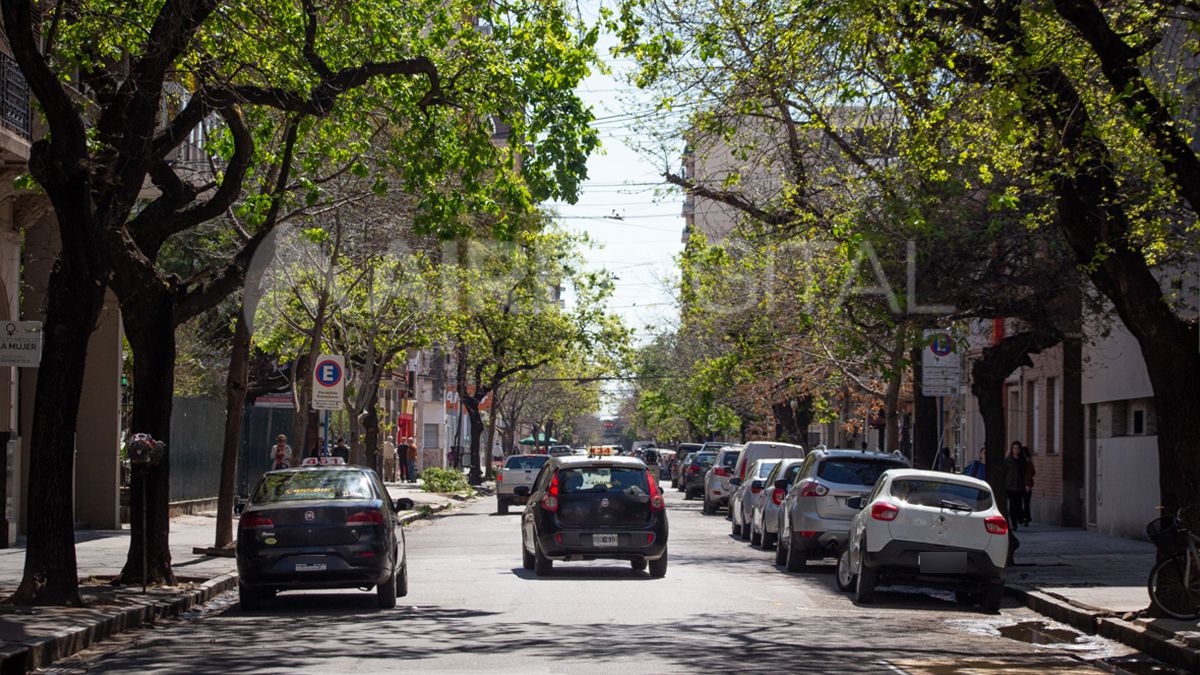 Los incrementos en la Patente se deben a el aumento en las valuaciones del costo de los vehículos.