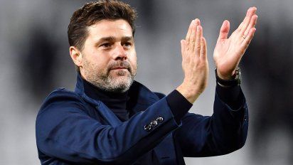 Mauricio Pochettino será DT del París Saint-Germain y Paredes puede irse al Inter