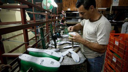 Pymes en alerta por la reforma laboral: 