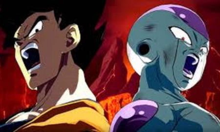 dragon ball fighterz: el final dramatico del torneo del poder en el videojuego dragon ball fighterz: el final dramatico del torneo del poder en el videojuego