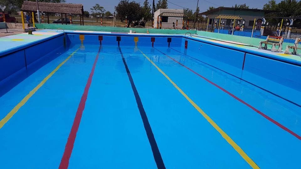 Un nene de cuatro años murió ahogado en la pileta de una colonia de vacaciones