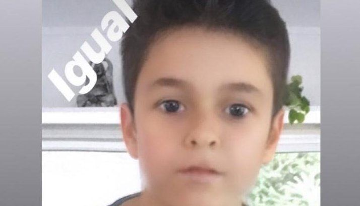 ¿Qué es Lens? El filtro que enloquece a Tinelli, Sofi Morandi y Mariano Martínez