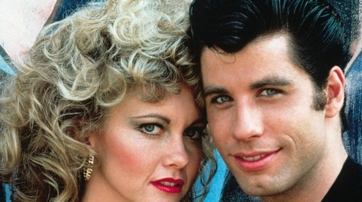 Habrá precuela de Grease y acá te contamos los detalles