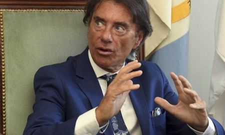 En diálogo con Aire Digital, el ministro de la Corte calificó al hecho de “menor” sobre todo si se tiene en cuenta la situación de violencia e inseguridad por la que atraviesa la ciudad del sur santafesino. En diálogo con Aire Digital, el ministro de la Corte calificó al hecho de “menor” sobre todo si se tiene en cuenta la situación de violencia e inseguridad por la que atraviesa la ciudad del sur santafesino.