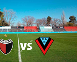 Cómo ver en vivo Brown de Adrogué vs. Colón por la Primera Nacional: fútbol por TV y libre por celular. Cómo ver en vivo Brown de Adrogué vs. Colón por la Primera Nacional: fútbol por TV y libre por celular.