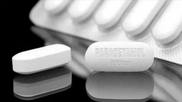 altText(Alertan en Rosario por un reto viral que promueve la sobredosis de paracetamol entre adolescentes)}