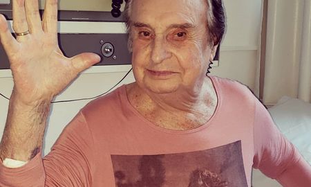 el ultimo, e insolito, pedido de santiago bal antes de entrar en coma el ultimo, e insolito, pedido de santiago bal antes de entrar en coma