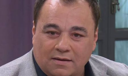 La Tota Santillán murió a los 57 años. La Tota Santillán murió a los 57 años.