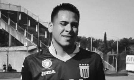 El asesinato se dio en medio de una pelea callejera. El sospechoso está prófugo de la justicia y apuntan a su hermano. El asesinato se dio en medio de una pelea callejera. El sospechoso está prófugo de la justicia y apuntan a su hermano.
