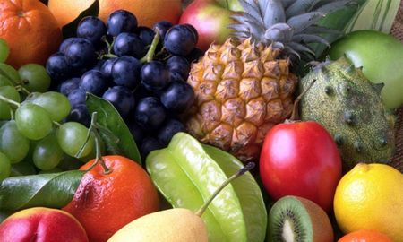 Esta receta de zanahorias al horno es una opción nutritiva y deliciosa para el almuerzo. Esta receta de zanahorias al horno es una opción nutritiva y deliciosa para el almuerzo.