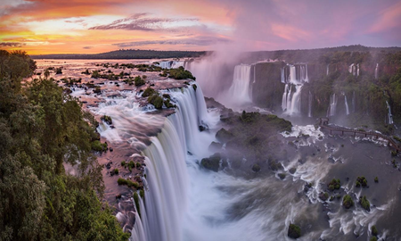 Cuáles son los mejores lugares para visitar en Misiones Cuáles son los mejores lugares para visitar en Misiones