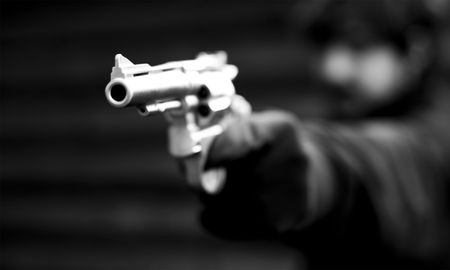 violenta entradera a un matrimonio en un barrio residencial de santa fe violenta entradera a un matrimonio en un barrio residencial de santa fe