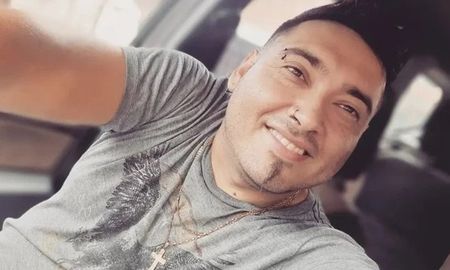 Un hombre considerado líder de una célula de la organización nacrocriminal rosarina “Los Monos” fue imputado este jueves con prisión preventiva como miembro de una asociación ilícita liderada desde prisión por Ariel “Guille” Cantero. Un hombre considerado líder de una célula de la organización nacrocriminal rosarina “Los Monos” fue imputado este jueves con prisión preventiva como miembro de una asociación ilícita liderada desde prisión por Ariel “Guille” Cantero.