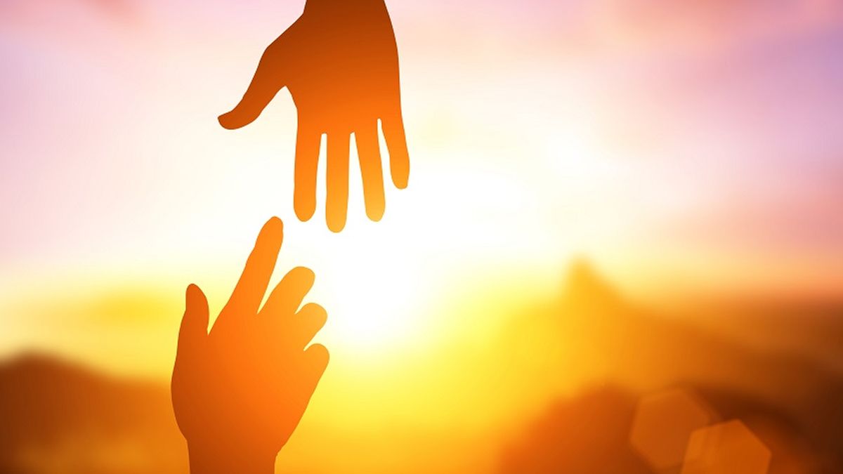 La generosidad de los signos del zodiaco