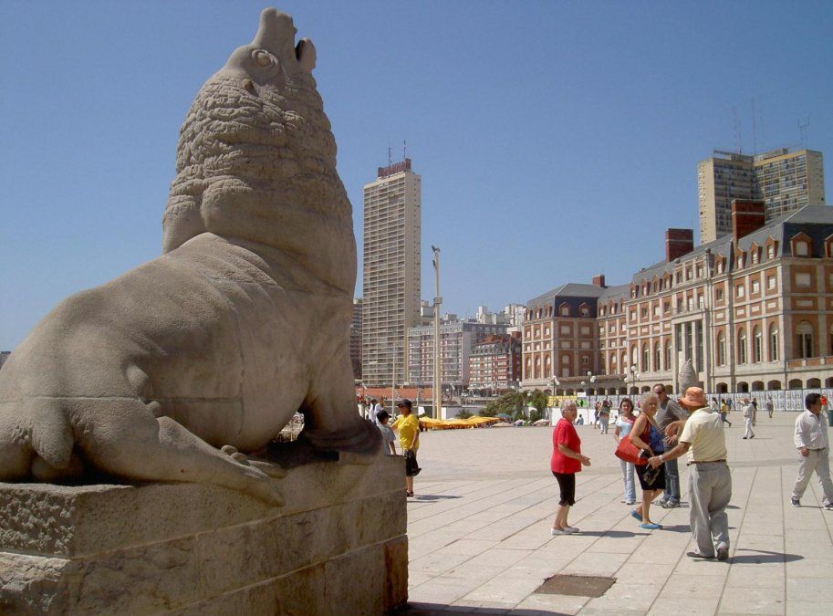 Turismo empleo.jpg