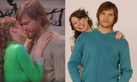 Juan Gil Navarro habló de los shows que dará Florencia Bertotti en honor a Floricienta Juan Gil Navarro habló de los shows que dará Florencia Bertotti en honor a Floricienta
