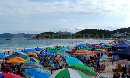 verano 2025: uno por uno, los documentos que se necesitan para salir del pais verano 2025: uno por uno, los documentos que se necesitan para salir del pais