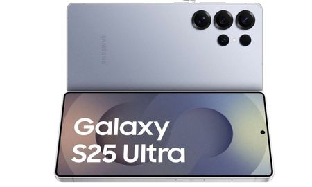 Samsung Galaxy S25: Precios, promociones y cómo comprar con cuotas sin interés en Argentina. Samsung Galaxy S25: Precios, promociones y cómo comprar con cuotas sin interés en Argentina.