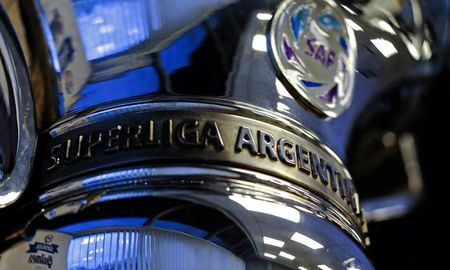 superliga confirmo cambios para las fechas 18, 19, 20 y 21 superliga confirmo cambios para las fechas 18, 19, 20 y 21
