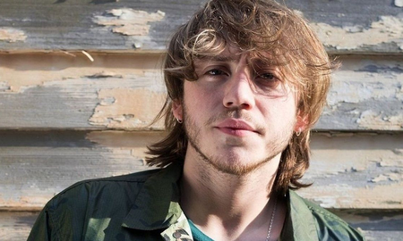 Paulo Londra volvió a grabar música tras su batalla legal: Estoy muy contento por esta nueva etapa. Paulo Londra volvió a grabar música tras su batalla legal: Estoy muy contento por esta nueva etapa.
