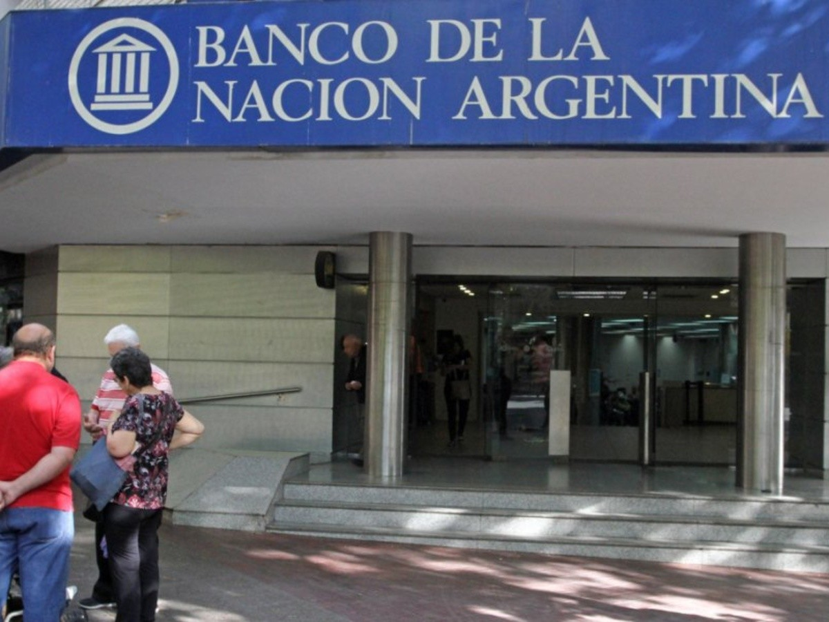 ¿CUÁNTO CUESTA MANTENER LA TARJETA DE CRÉDITO DEL BANCO NACIÓN?