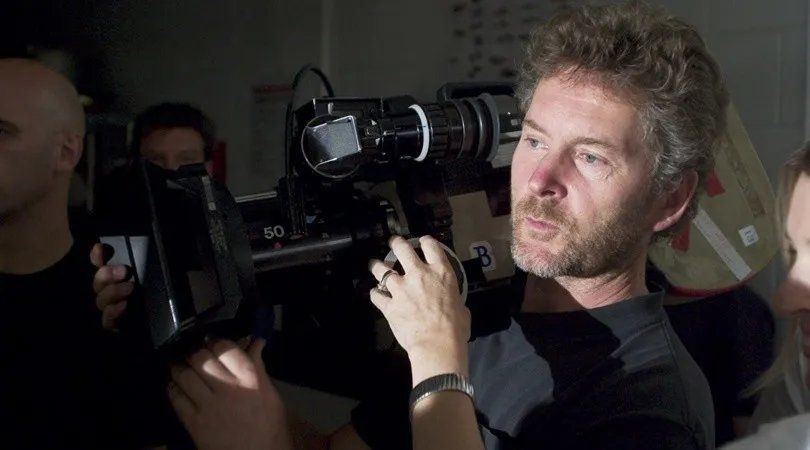 De qué tratará "Sayen".