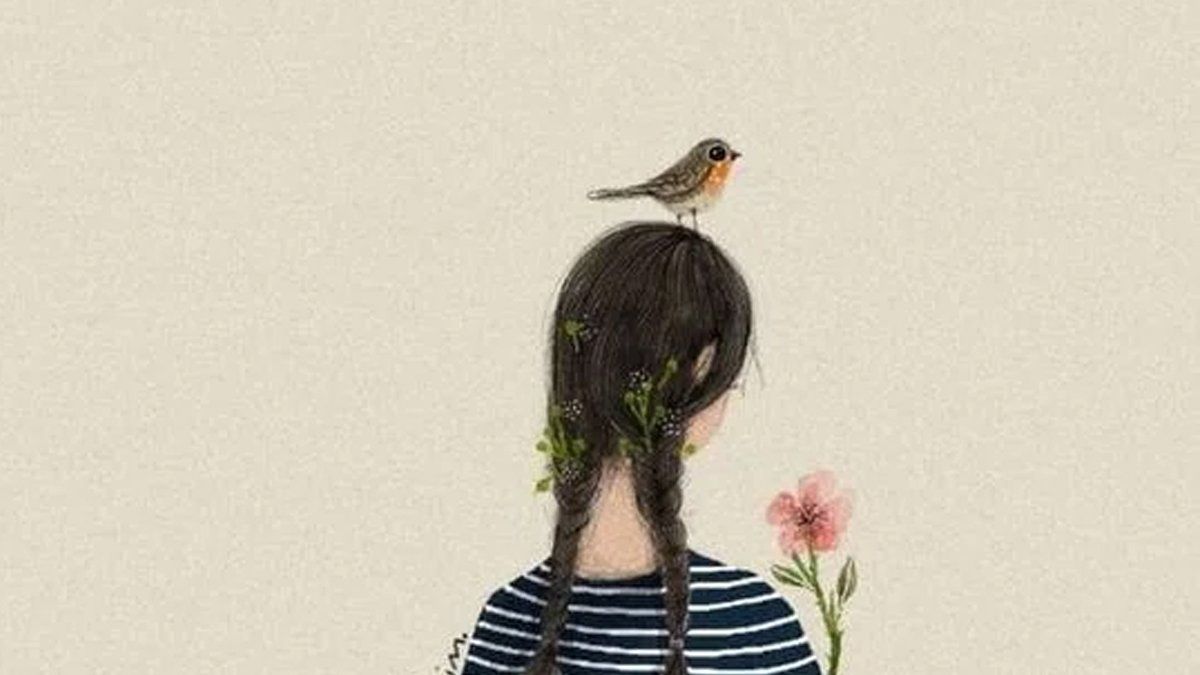 Los signos del zodiaco que se priorizan antes de cualquier cosa