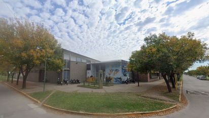 Habló la directora que denunció las amenazas virales a escuelas de Rafaela: 