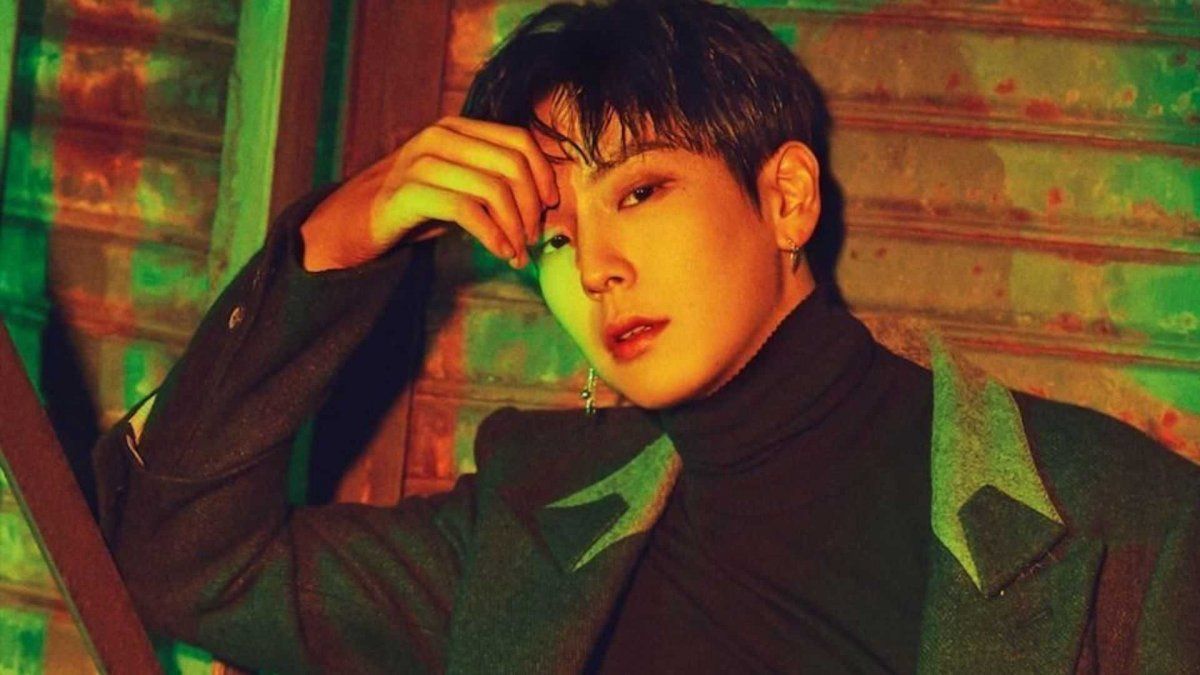 Meses después de ser culpado por agresión sexual