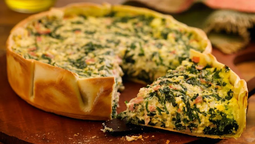 altText(Acelga: 3 recetas fáciles y saludables para hacer en casa y con pocos ingredientes)}