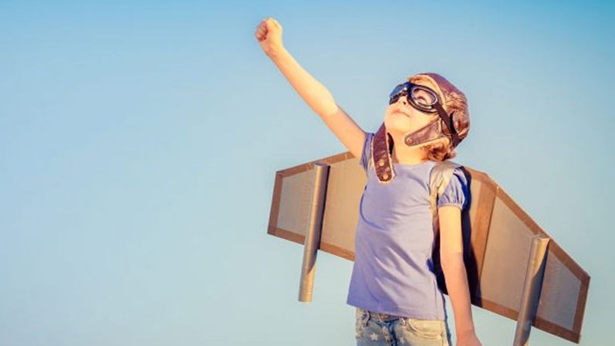 Cuáles son los signos del zodiaco que siempre consiguen lo que quieren