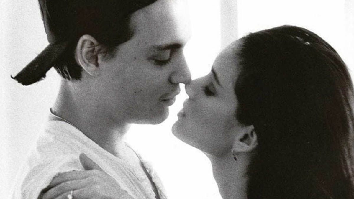 Hor&oacute;scopo: los signos del zodiaco que mejor besan