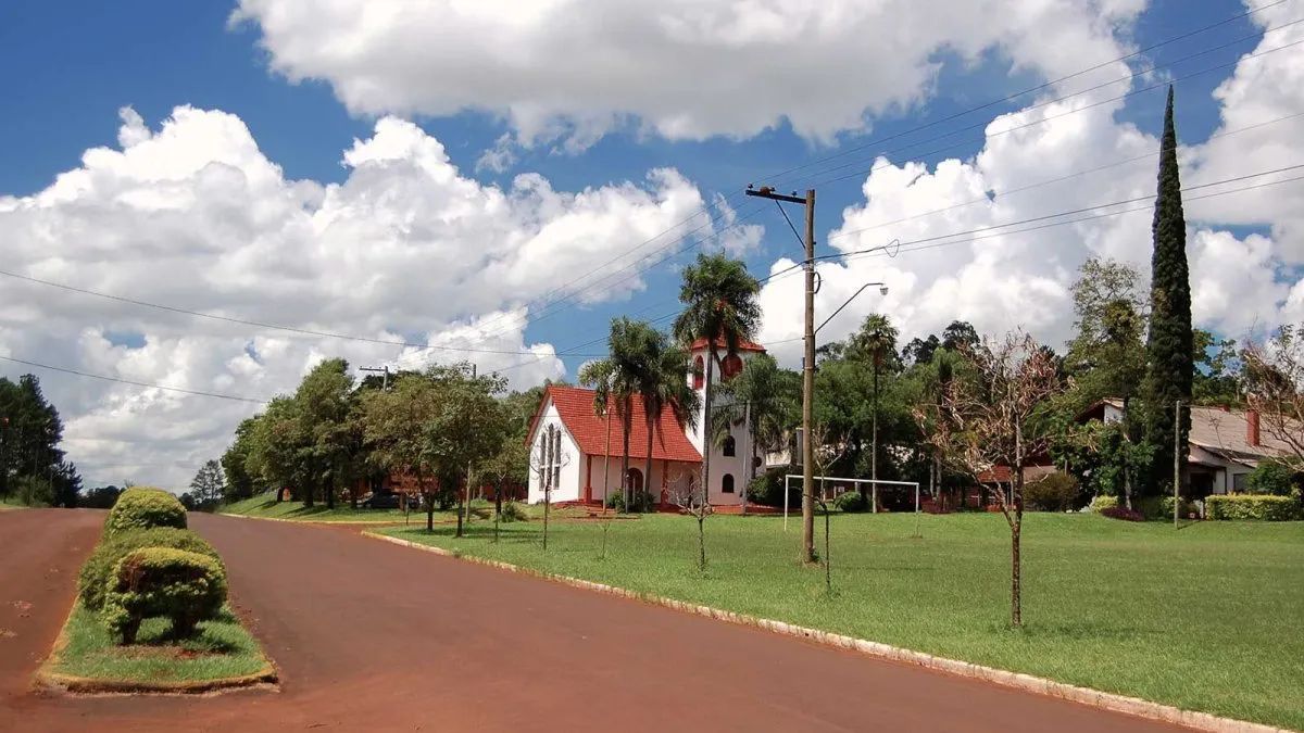 Ruiz de Montoya reúne todo lo necesario para una escapada distinta: cultura