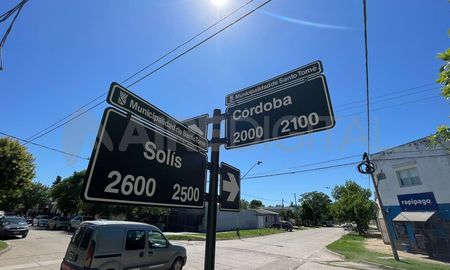 Tercer escruche en una semana: esta vez en una casa de Santo Tomé Tercer escruche en una semana: esta vez en una casa de Santo Tomé