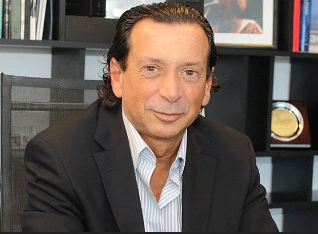 Sica admitió que hay “alerta” en el Gobierno por la cantidad de cheques rechazados