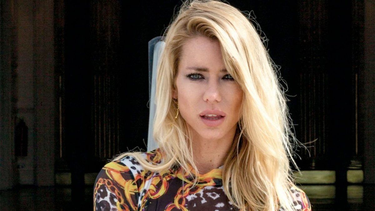 Hay formas de saciarse uno solo. No es lo mismo