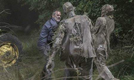 la tercera serie del universo the walking dead ya tiene titulo la tercera serie del universo the walking dead ya tiene titulo