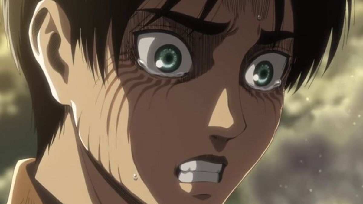 Autor de Attack on Titan se desculpa publicamente sobre o final de seu  mangá em evento