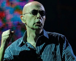 El Indio Solari subió dos nuevas canciones a su canal de YouTube. El Indio Solari subió dos nuevas canciones a su canal de YouTube.