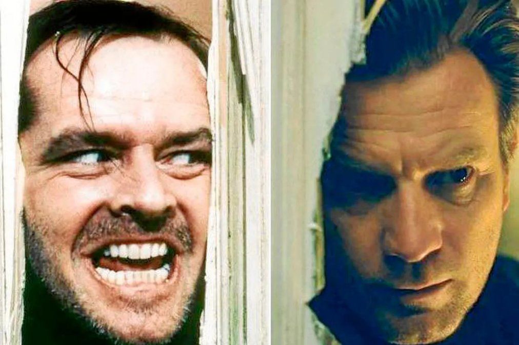 Flow: series y pel&iacute;culas destacadas del 12 al 18 de agosto&nbsp;