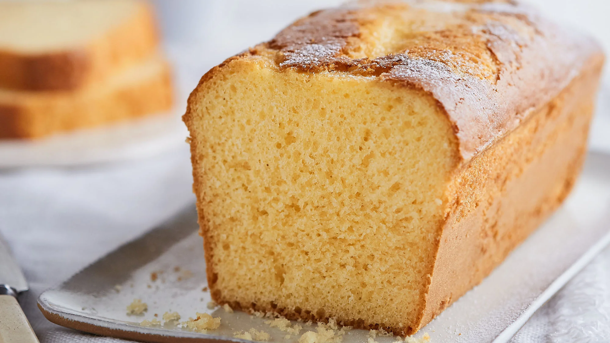 Budín de leche condensada: la receta sencilla para preparar el mejor postre en casa