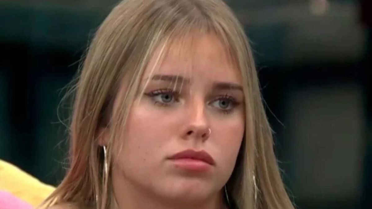 Coti Romero confesó que muchas de las jugadas no fueron filmadas. Coti Romero confesó que muchas de las jugadas no fueron filmadas.