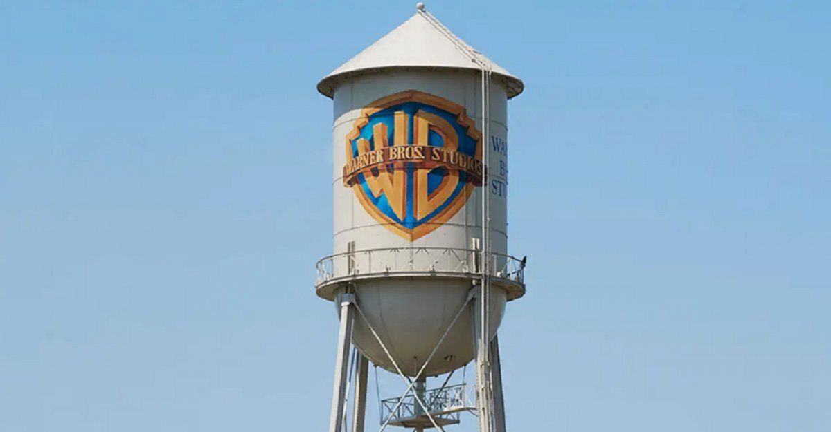 Warner Bros Discovery: la fusión que fortalecerá a HBO Max.