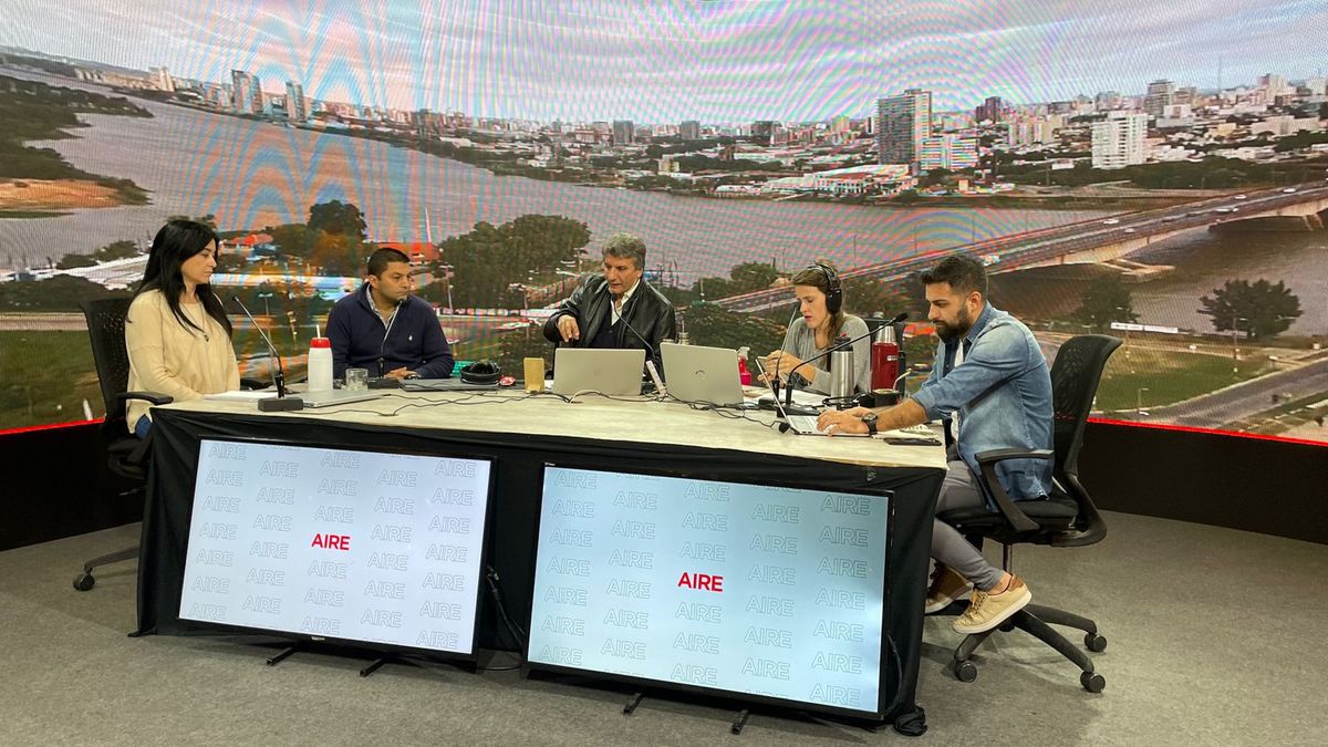 Leónidas Chino Bonaveri